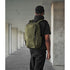 ALPAKA Elements Backpack Pro